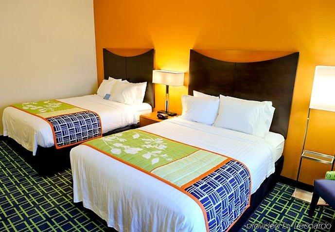 Best Western Louisville South - Shepherdsville Hillview Zimmer foto
