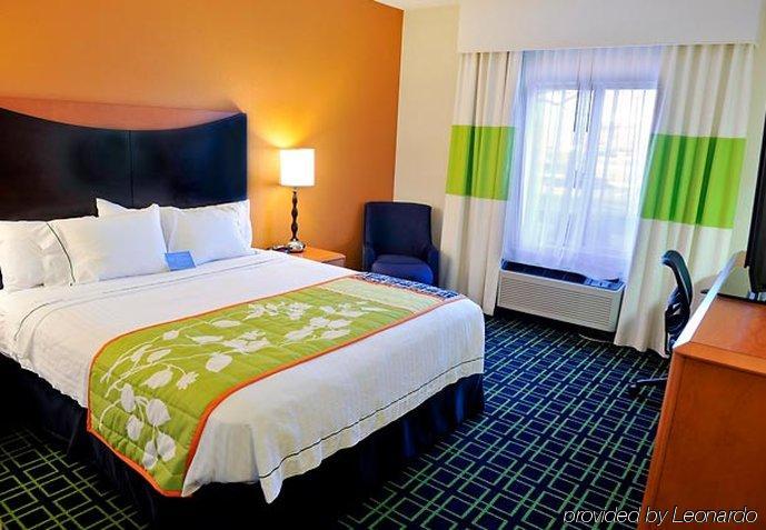 Best Western Louisville South - Shepherdsville Hillview Zimmer foto