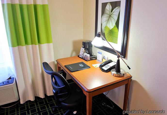 Best Western Louisville South - Shepherdsville Hillview Zimmer foto